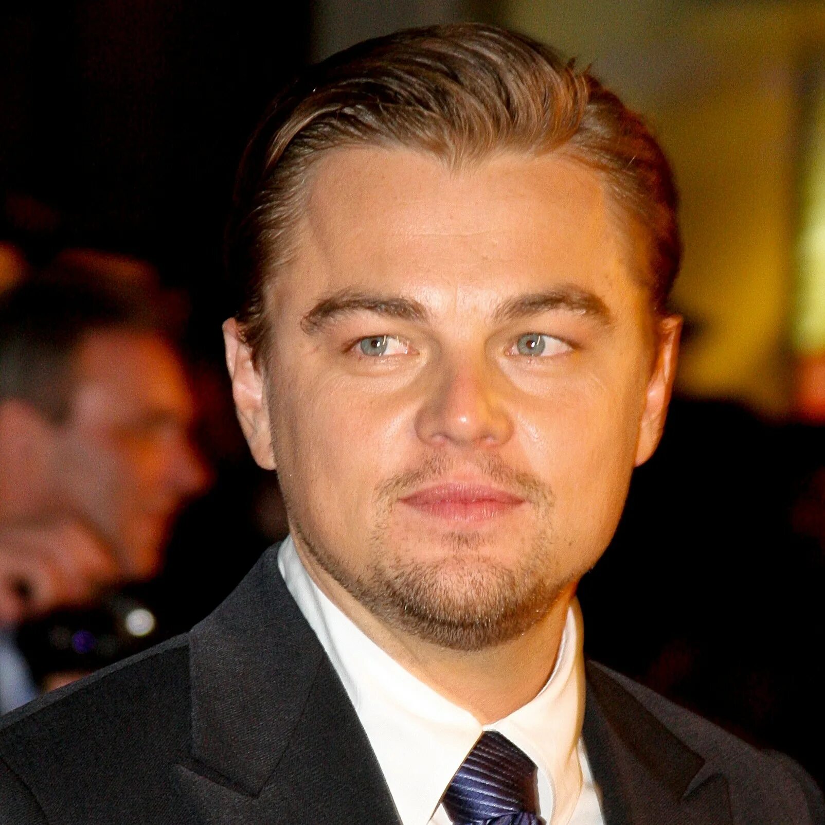 Известные люди на одной картинке. Перси керри отец джима. Известные люди коллаж. Леонардо ди каприо 2000. Famous people s lives.