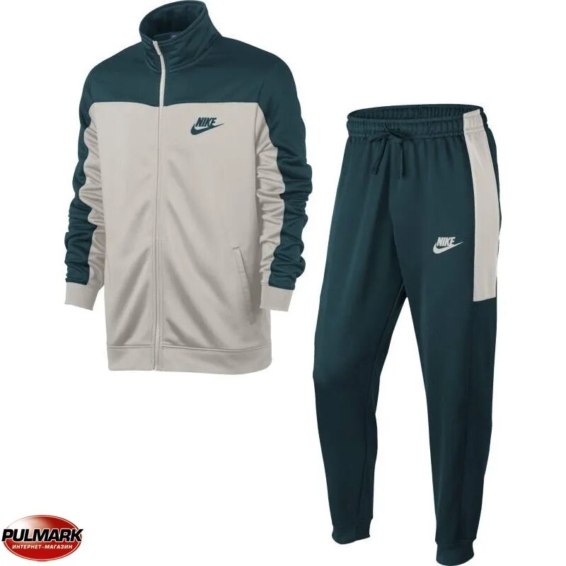 Костюм Nike Sportswear Tracksuit. Nike найк мужской спортивный костюм bv3025. Костюм спортивный Nike(Nike aw77 FLC Hoody Trk St). Костюм найк bv3030-010. Купить мужские спортивные nike