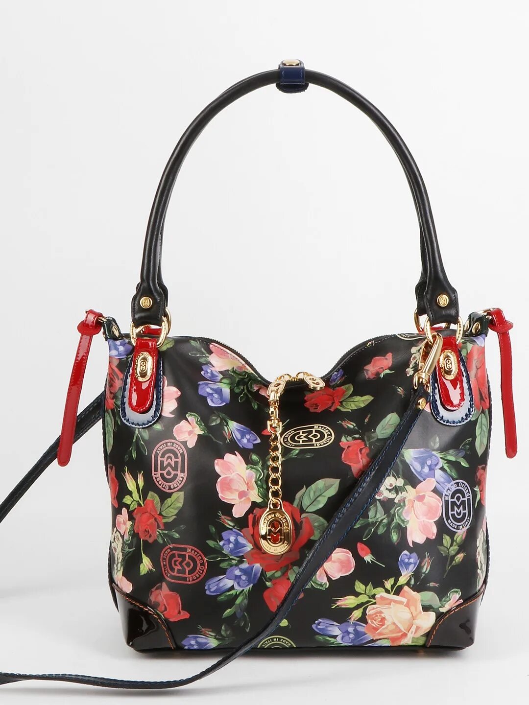 Сумка женская с принтом. Красивые сумки. Модные сумки с цветочным принтом. Сумочки с цветочным принтом. Сумки женские с принтом.