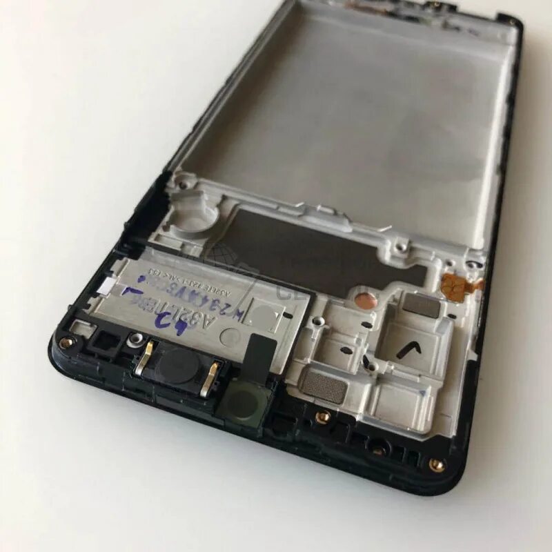 Модуль самсунг. Модуль самсунг 325f. samsung a32 модуль. самсунг а 325. a135 samsung модуль.
