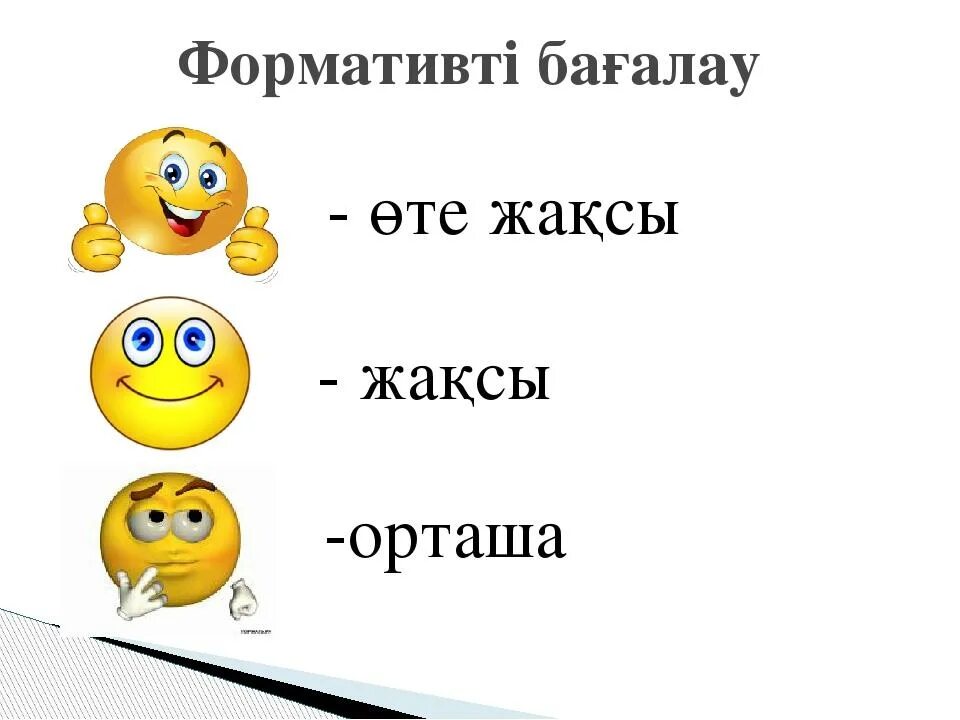 Веселый смайлик. Смайлик бағалау суреті. Смайликтер. Көңіл күй смайликтері рефлексия. Стикерлер.