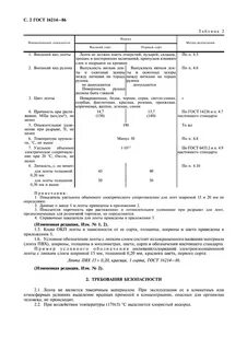 16214 86