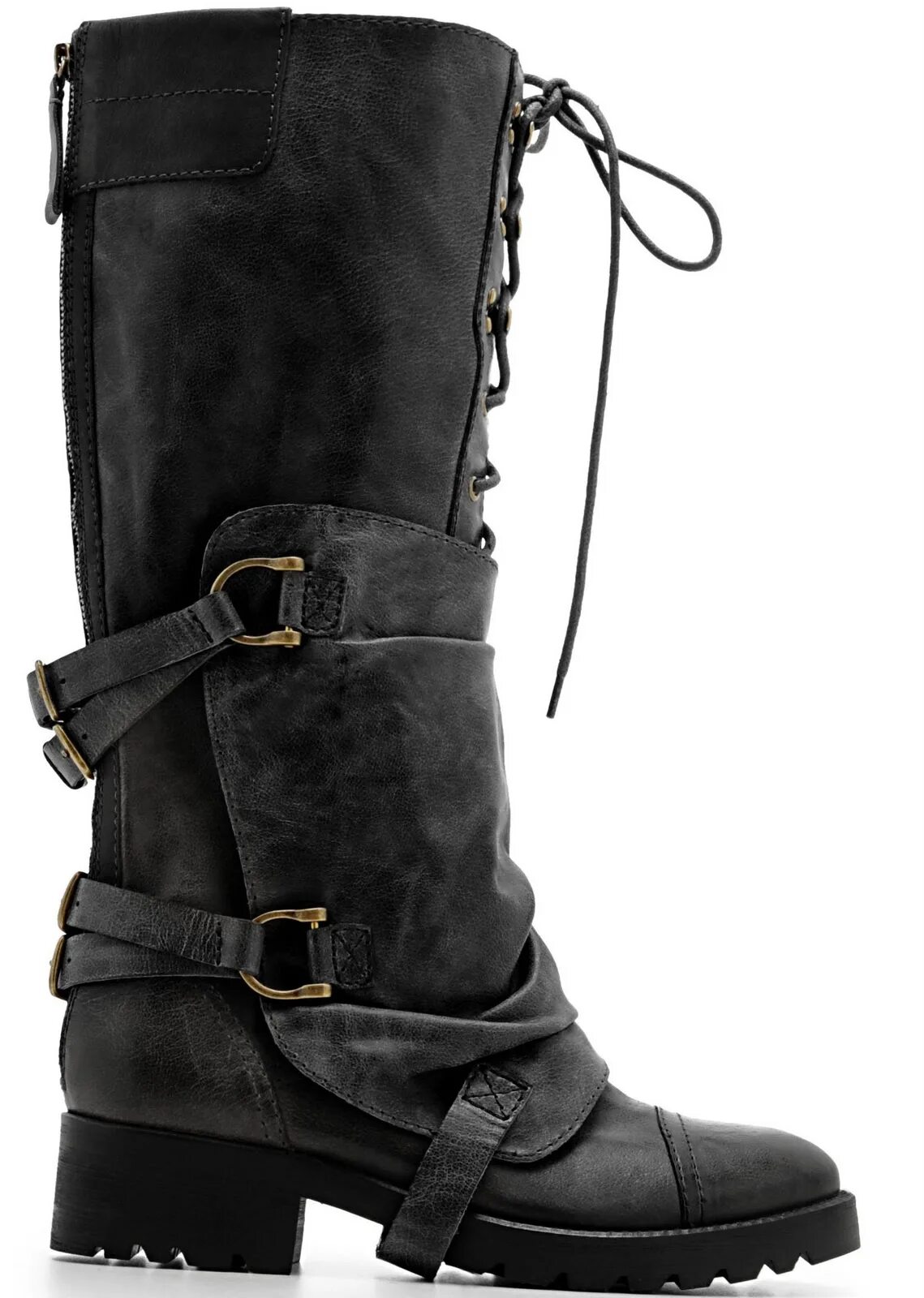 Сопог. Сопог. Сапоги loewe. Резиновые сапоги с шипами. Резиновые сапоги на каблуке для девочек.