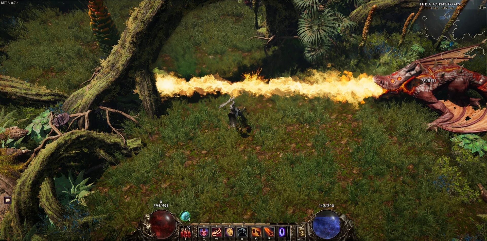 Last epoch classes. Last epoch. дьяблоид last epoch. last epoch некромант. лат эпоч.