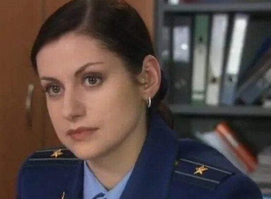 Ковальчук тайны следствия. Тайны следствия 7. Тайны следствия женские слезы. Тайны следствия женские. Тайны следствия женские.