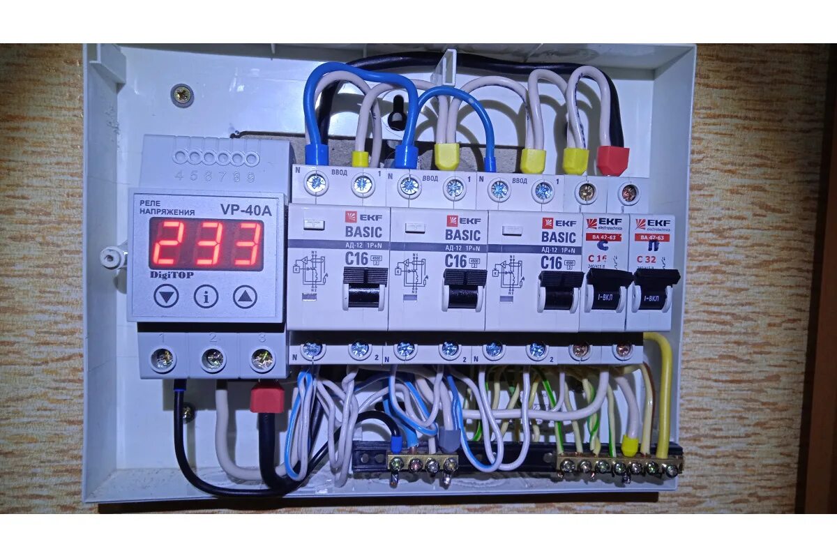 Дифференциальный автомат 16а ekf. Дифавтомат EKF ад12. EKF Basic ад-12 1p+n. EKF ад-12 1p+n c16. Ад-12 EKF Basic.