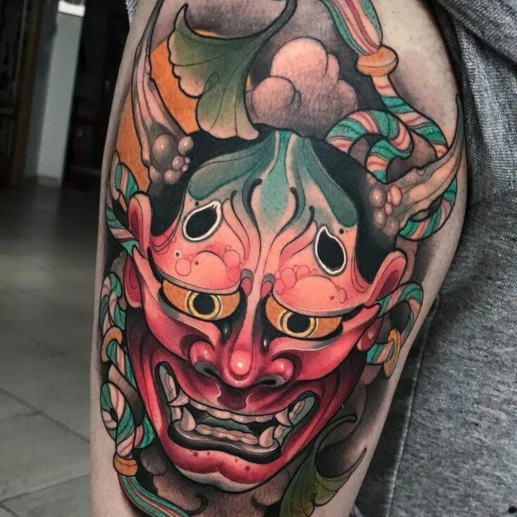 Маска hannya демон. Маска hannya демон маска. Маска hannya демон. Маска ханья yakudza. Ханья япония демон.