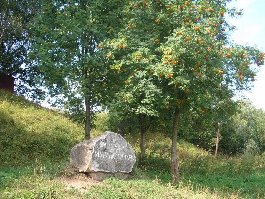 Таруса тарусский район. Таруса.Тарусский Доломит. Таруса улица Октябрьская. Таруса город. Таруса 1246.