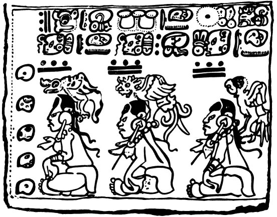 Maya script. Иероглифическая письменность племени Майя. Письменность индейцев Майя. Письменность индейцев Майя Кнорозов. Дешифровка письменности Майя.