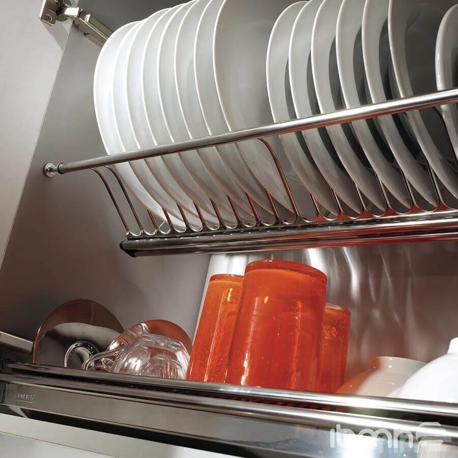 Сушка посуды установка. Сушка inoxmatic lux 600. сушка tecnoinox inoxmatic lux 600. сушка tecnoinox inoxmatic lux 800. сушка для посуды 500мм (нержавеющая сталь с 1-им поддоном) леда дв.