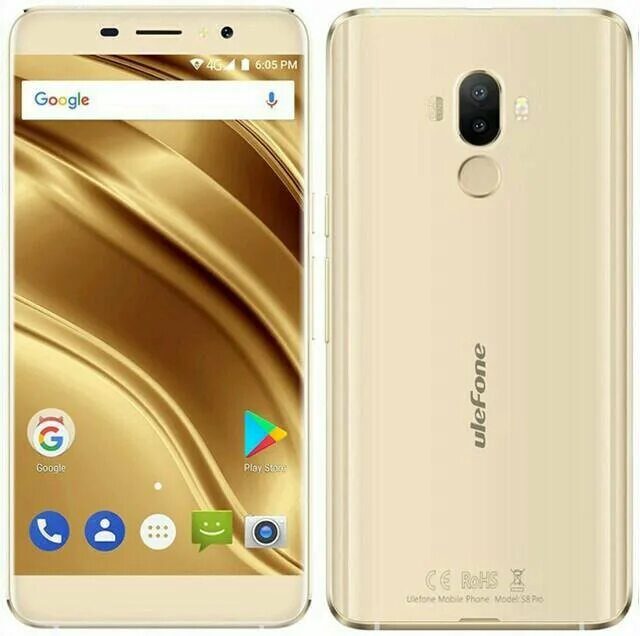 Ulefone s8 Pro. Ulefone 8 Pro. Ulefone s8 BEZKAM. Ulefone s8 Pro матрица.