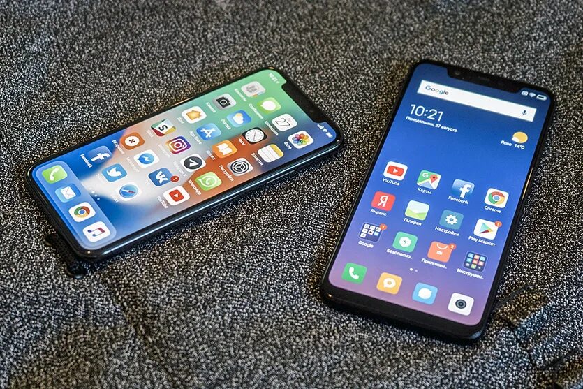 Хаоми редми 13 про. Xiaomi iphone 10. Iphone vs Xiaomi. Афон Сяоми. Xiaomi iphone 7.