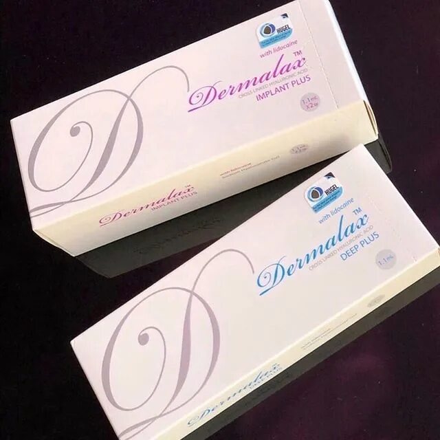 Плотности филлера дермалакс дип. Дермалакс филлер. Dermalax deep plus филлер для губ. 1ml. Дермалекс филлер отзывы.