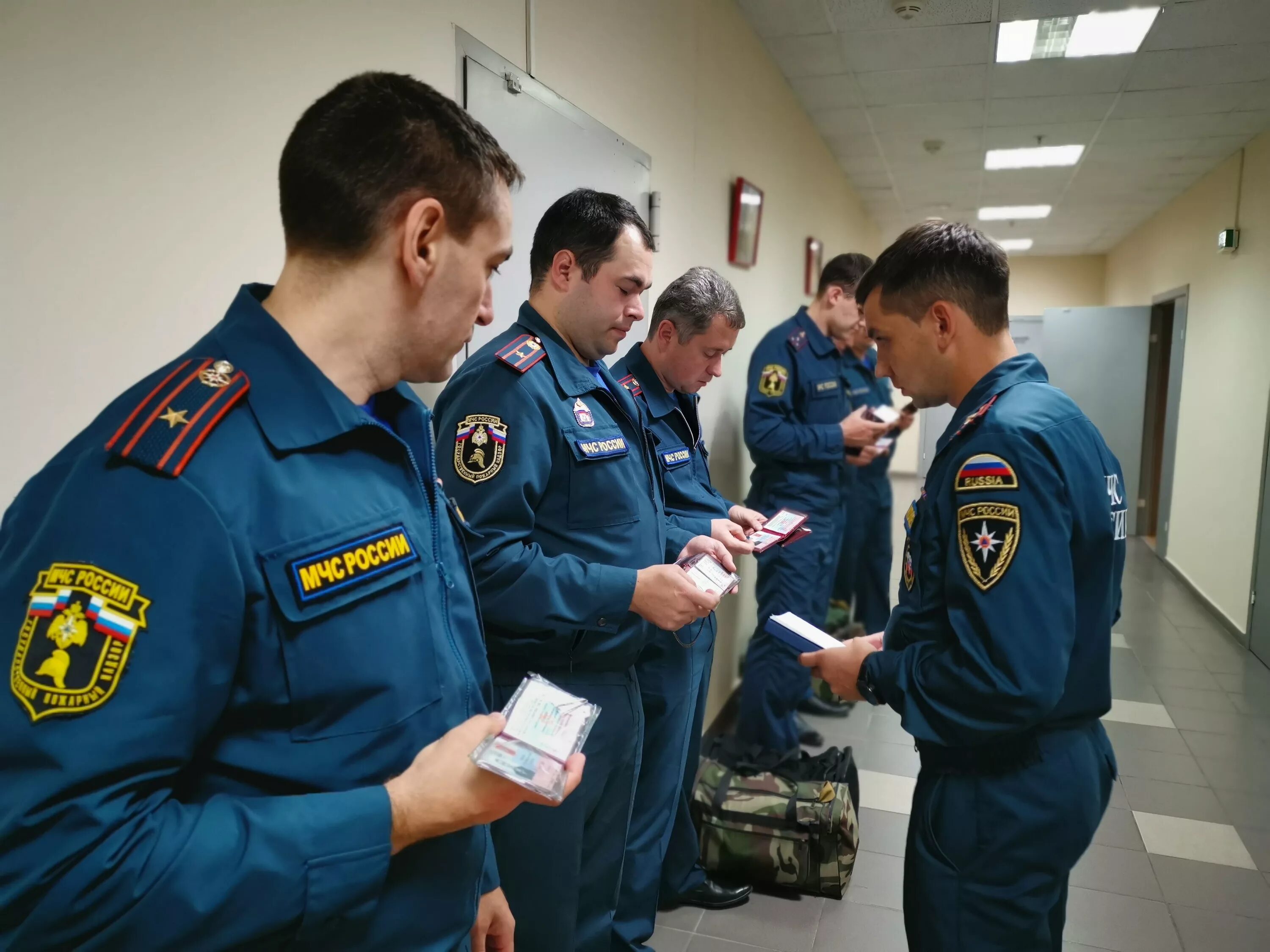 Учебная тревога в москве. МЧС ЦАО. МЧС Москва. Управление по ЦАО ГУ МЧС России по г Москве. Управление МЧС Москва.