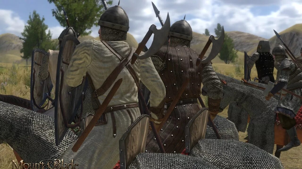 Mount & Blade: Warband. Mount and Blade 1. Mount and Blade Warband 2010. Mount q Blade: Warband. Стим warband