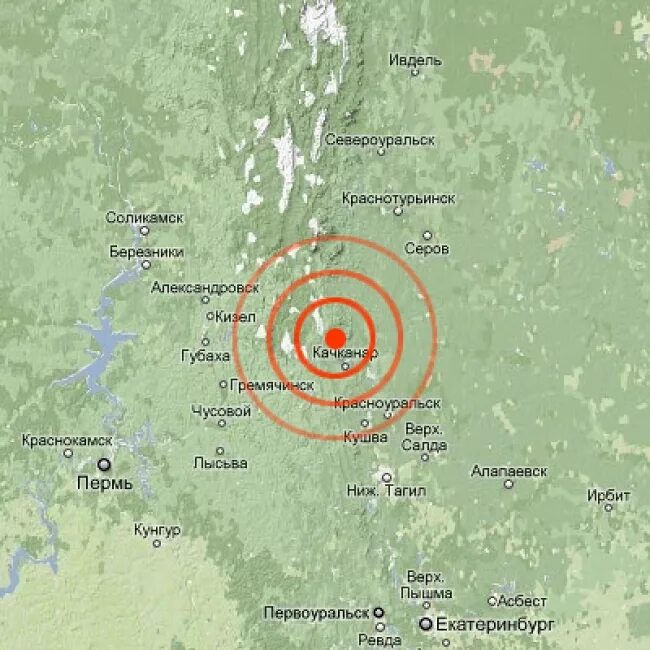 Уральские землетрясения. Землетрясение на Урале. Карта землетрясений на Урале. Землетрясение в Свердловской области. Уральские горы землетрясение.