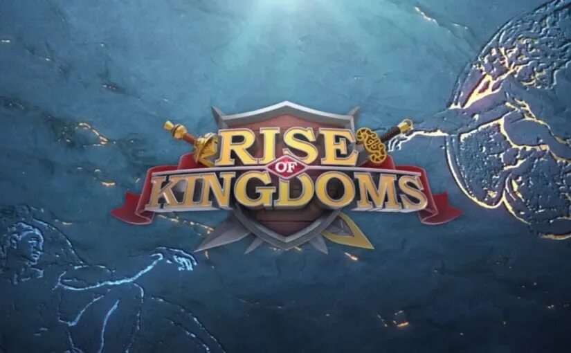 Rise of kingdom титул. Альянс rise of kingdoms. Rise of kingdoms gold heads. Dies kingdoms. Закатный каньон rise of kingdom.