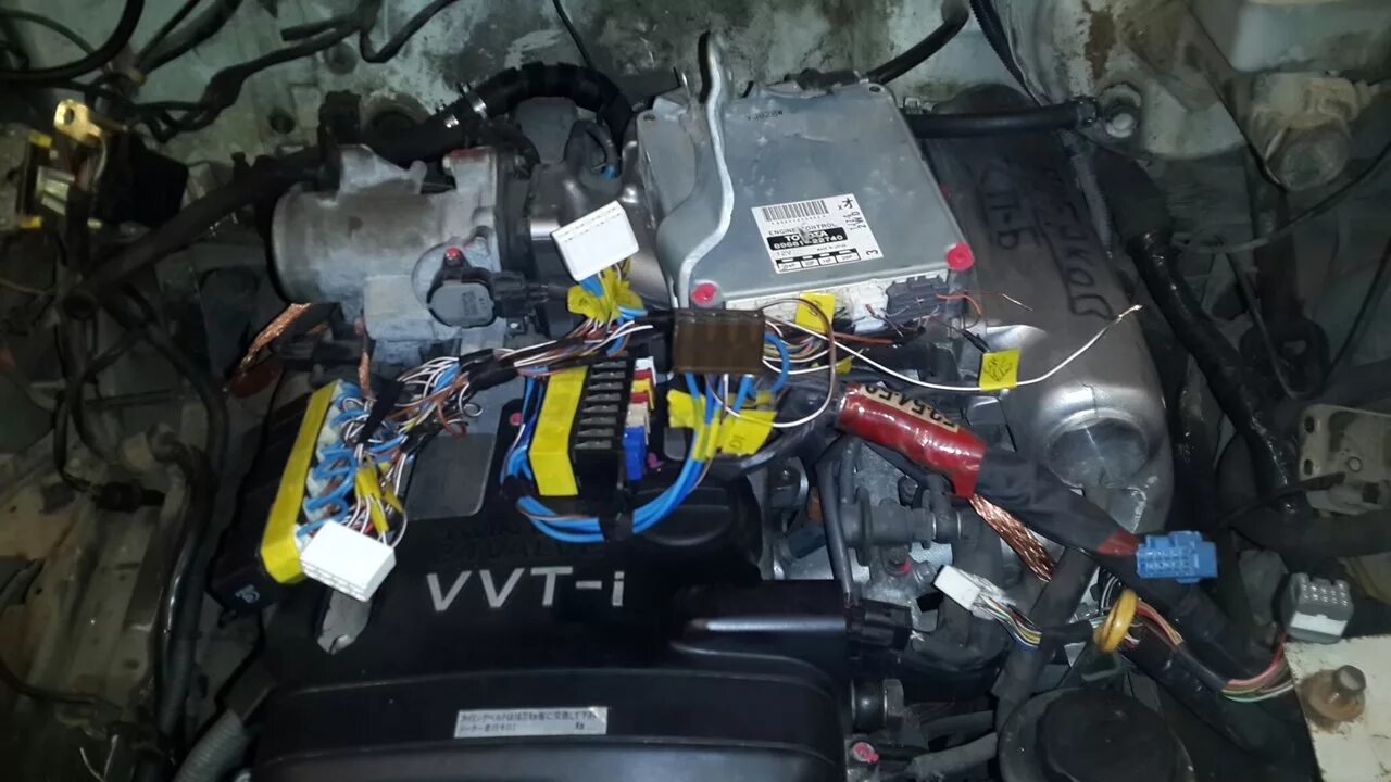 Свап 1jz vvti. Проводка 2jz ge. эбу 1jz ge. 1jz ge vvti 4wd. фишки эбу 1jz ge vvti.