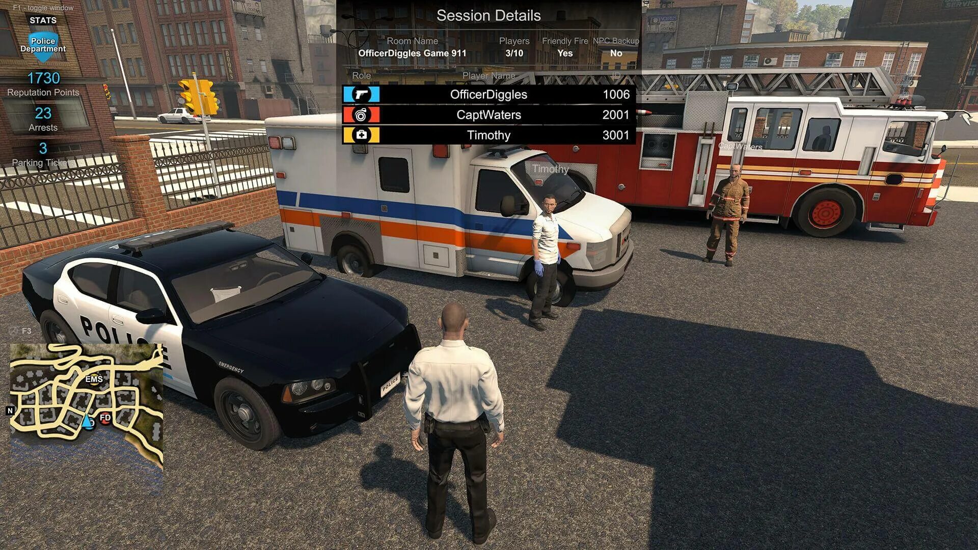 Игра называется полиция. Игра flashing lights police fire. emergency police игра. flashing lights - police fire ems. flashing lights - police, firefighting, emergency services simulator.
