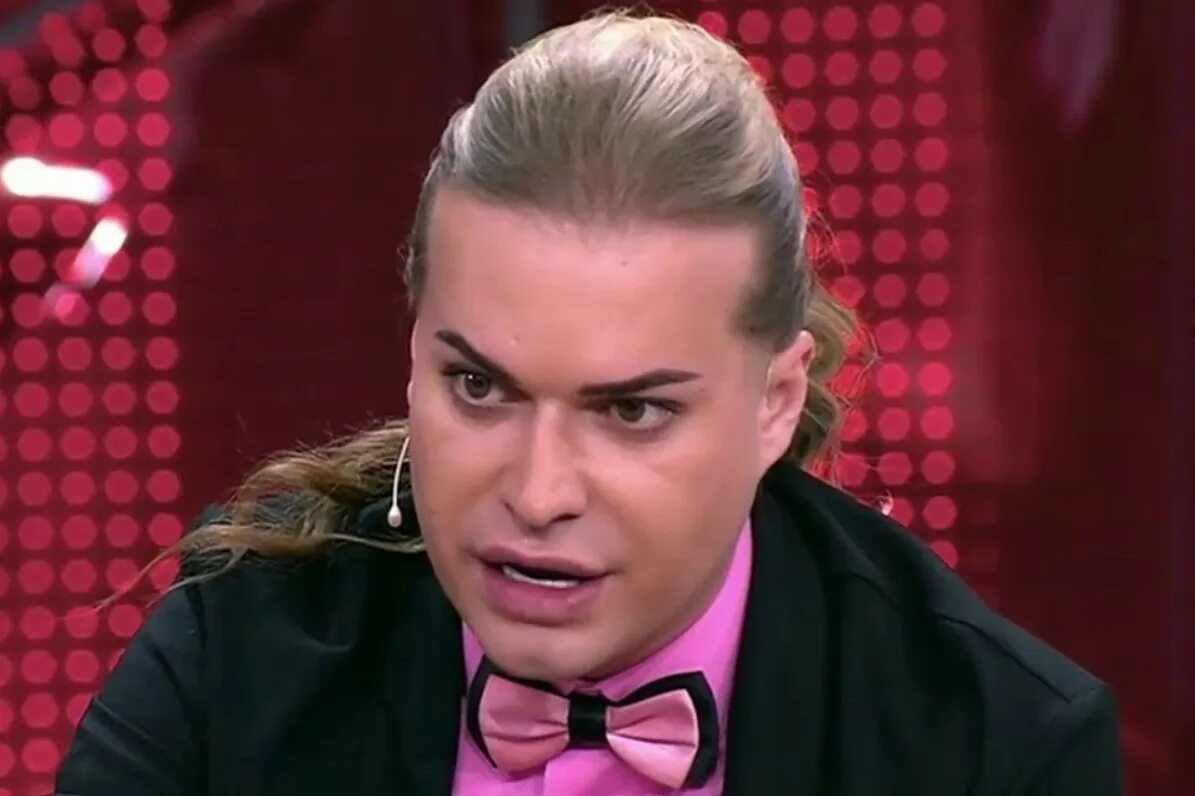 гоген шоумен. гоген солнцев. гоген солнцев последние новости 2023 год. гоген солнцев 2011. гоген солнцев 2022.