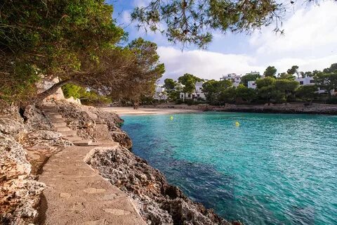 Cala