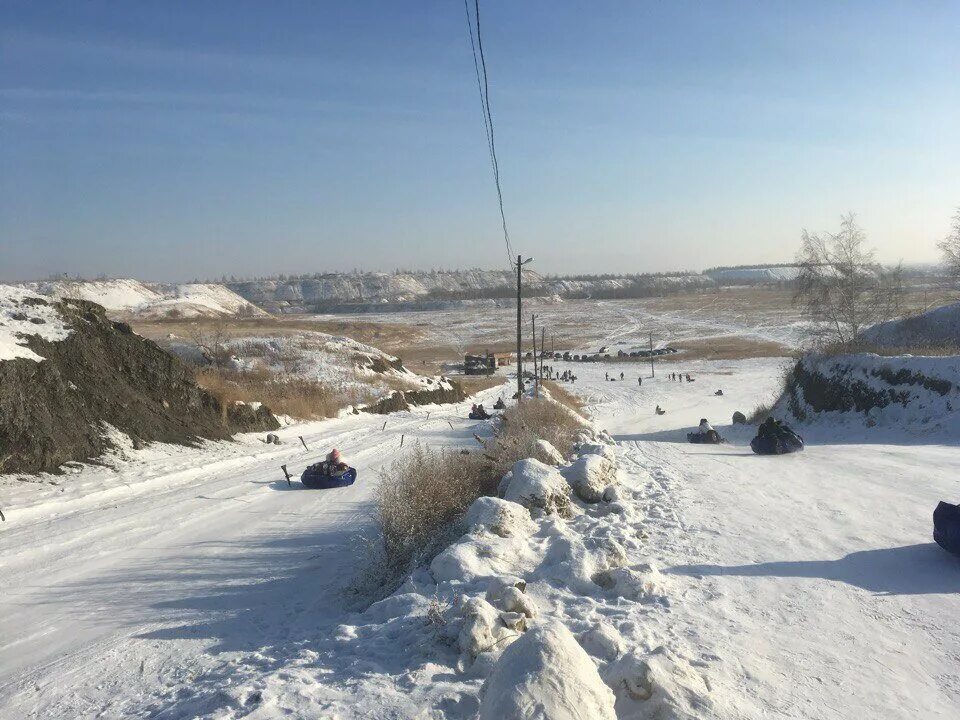 Еманжелинский карьер. 10 карьер еманжелинск. Еманжелинск разрез. Разрез еманжелинск. Еманжелинск разрез.