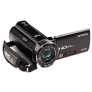 1080p video cameras