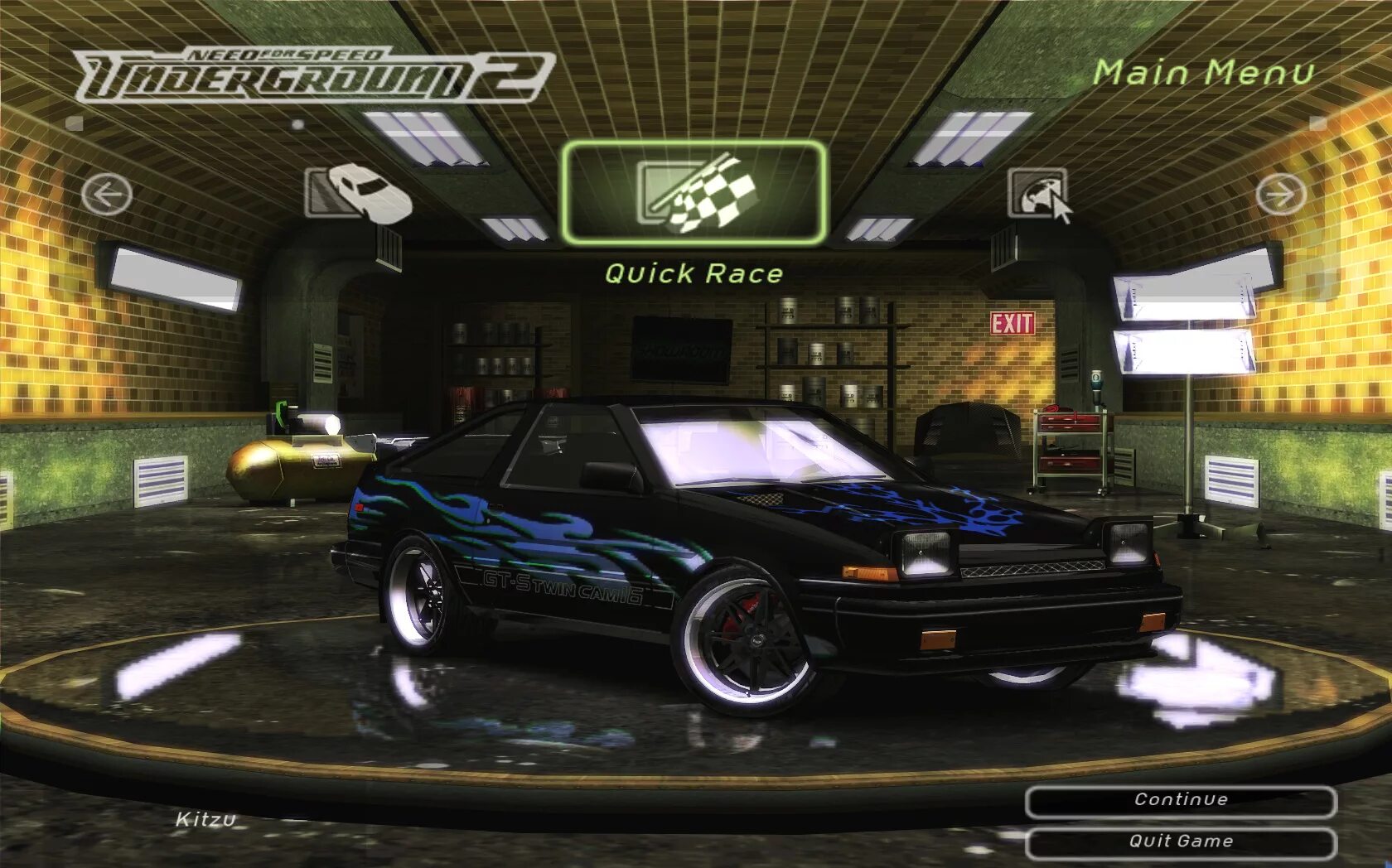 Nfs menu. Need for speed for speed меню. Need for speed меню. Need for speed интерфейс. Nfs menu.