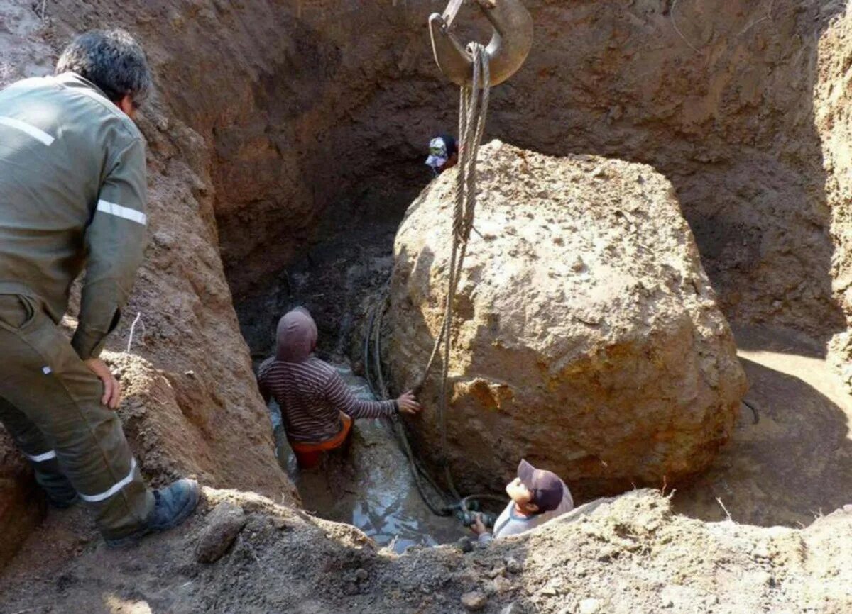 Нашли вторую землю. Экзопланеты kepler-186f. Суперземля планета похожая на землю. Планета кеплер 186f. Планеты похожие на землю.