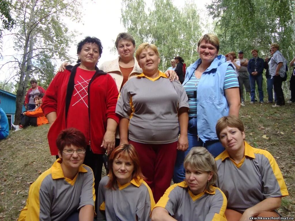 первый агаповский. школа 1 скачкова агаповка. первомайский агаповский район челябинская область. первомайский агаповский район. гимназия 86 уфа.