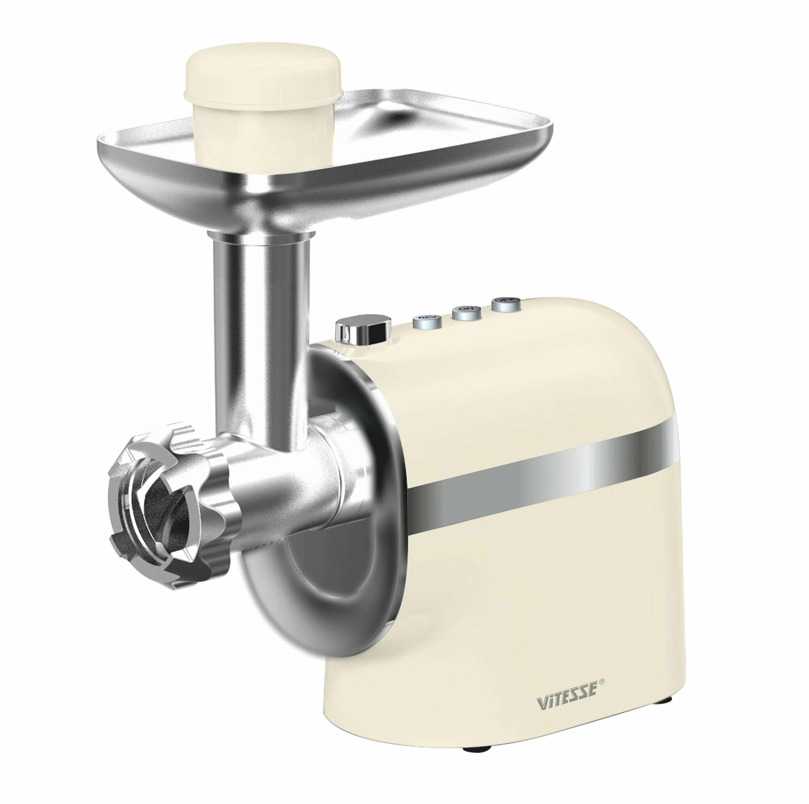 F mg формула. F mg физика. V mg. F mg физика. Feiyu mg v2 инструкция.