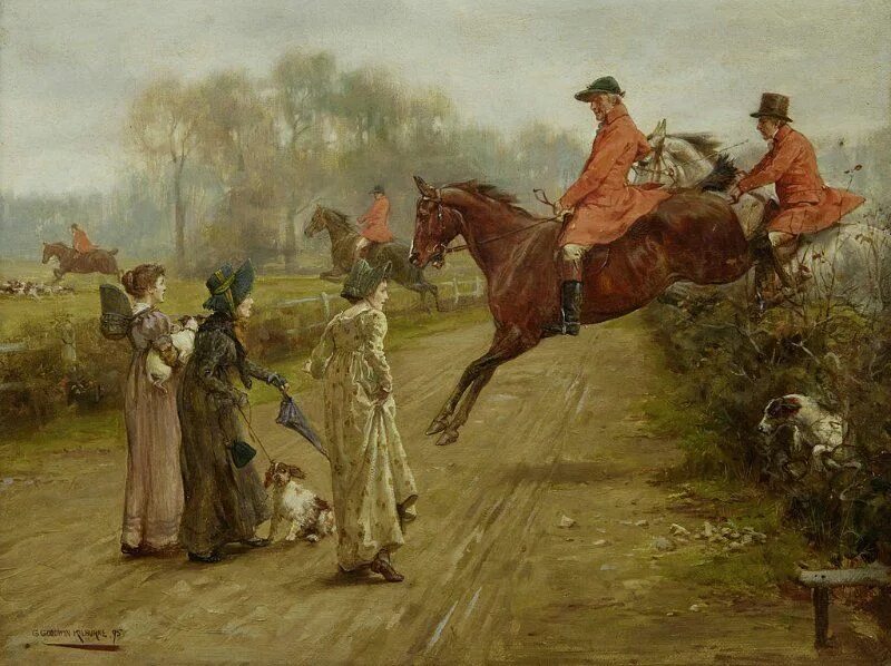 Английский художник william powell frith 1819-1909. Легенды 19 века. Художник уильям пауэлл фрайт картины. Легенды 19 века. Джон анстер фицджеральд.