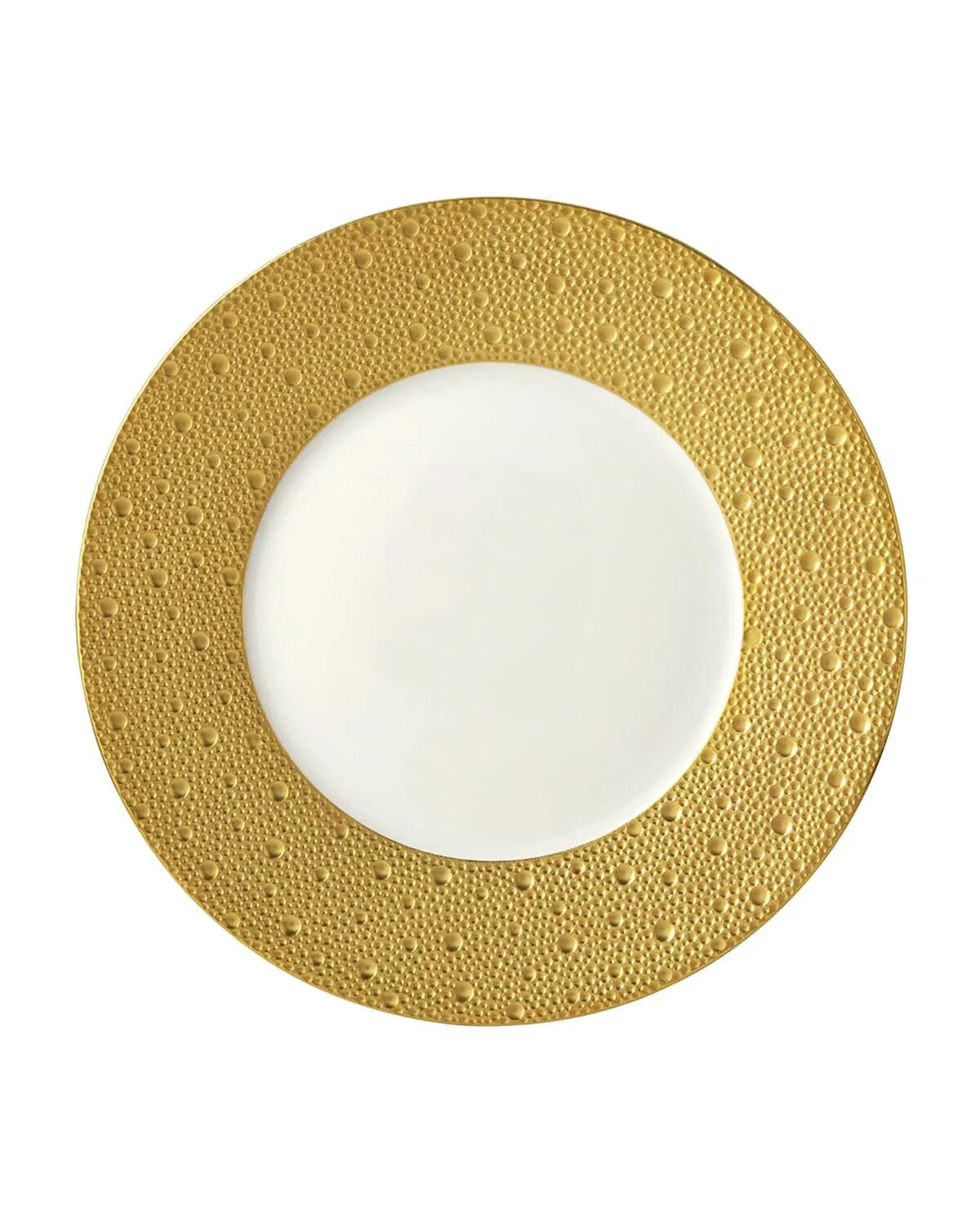 Plate service