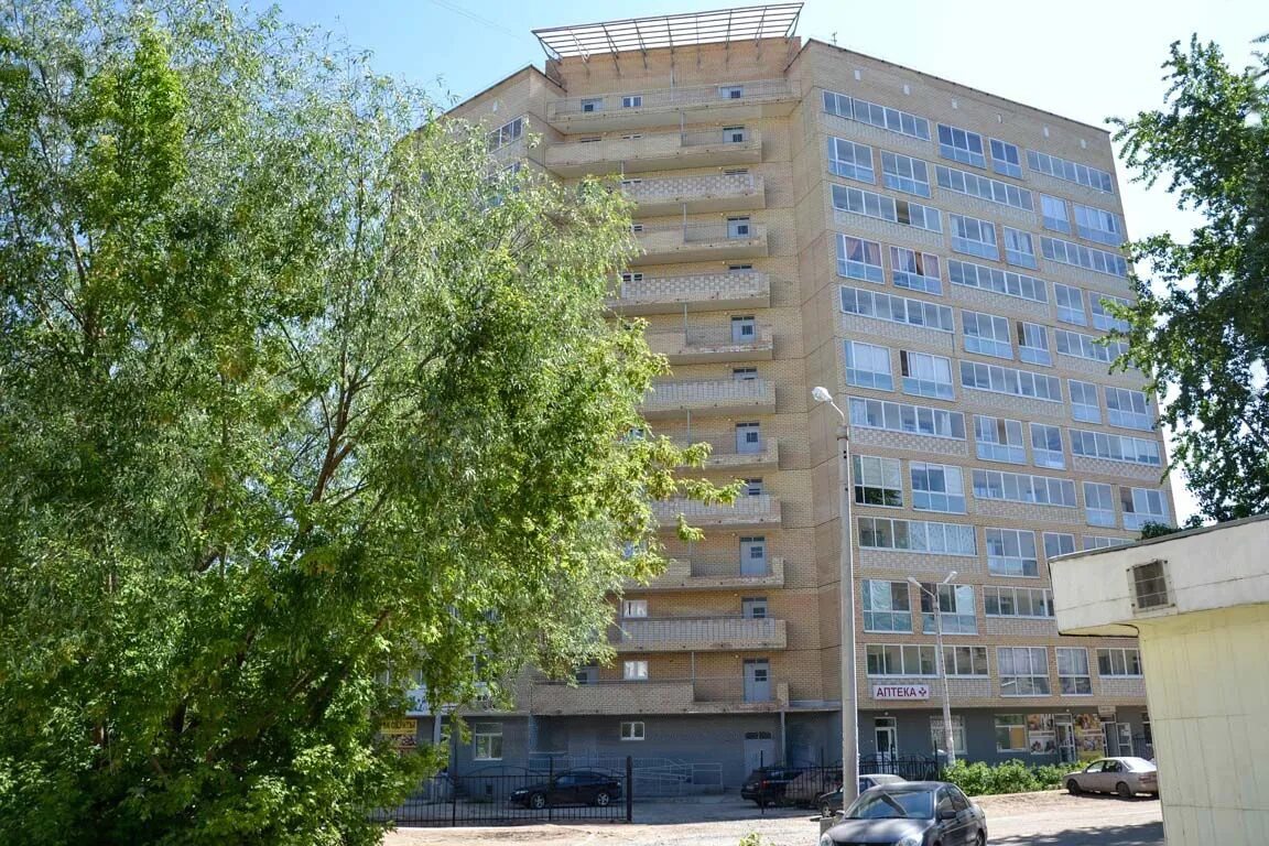 большая серпуховская, 17 стр. ул. серпуховская дом 17. 1. москва, улица серпуховский вал, 17к1.