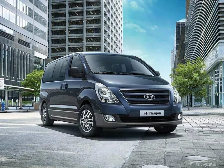 Hyundai минивэн h1 diesel. Hyundai grand starex 2015. Hyundai h1 deluxe. Хендай старекс 2022. Hyundai h-1.