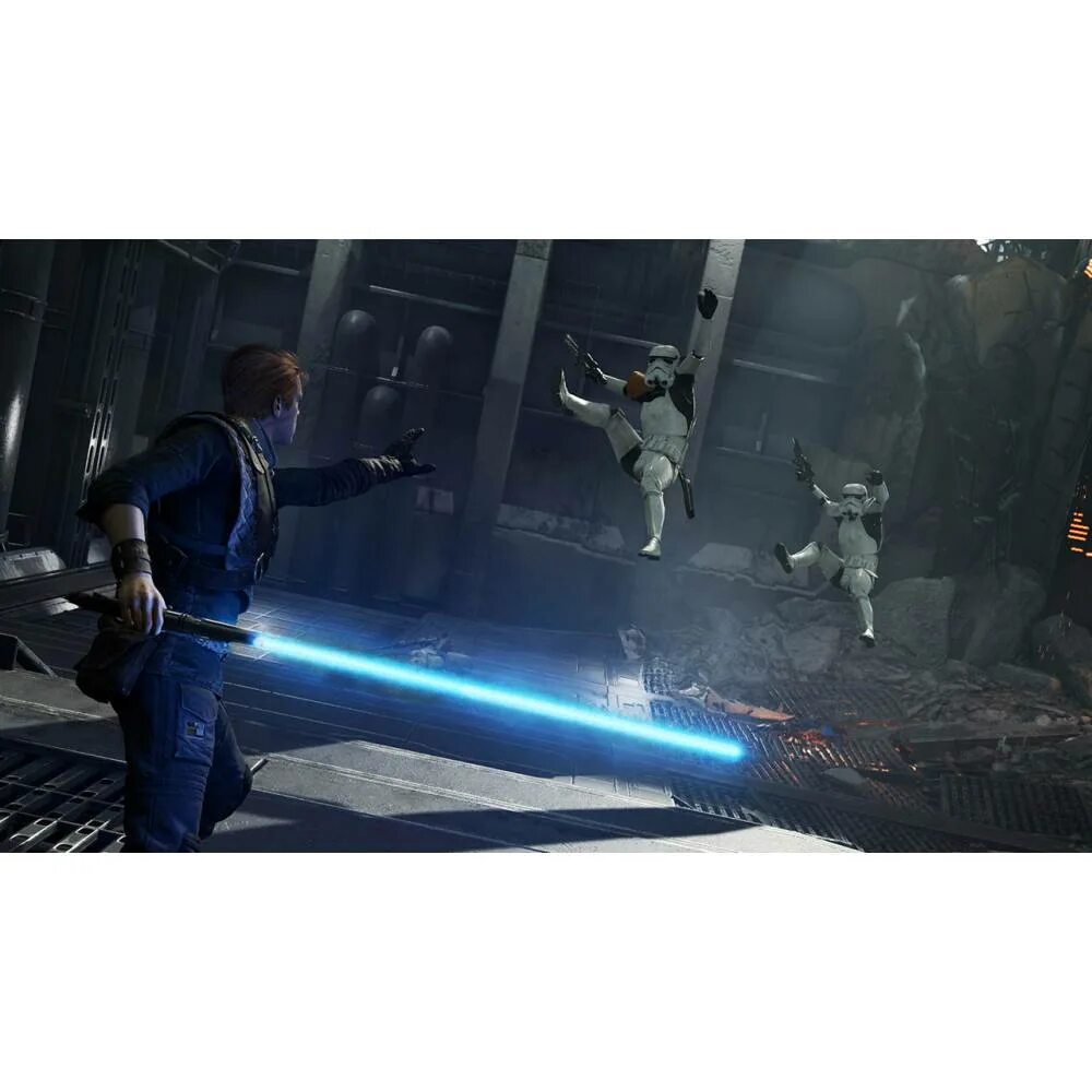 Джедаи игра новая. Джедаи павший орден. Star wars jedi: survivor игра. Star wars jedi: survivor. Star wars jedi: survivor.