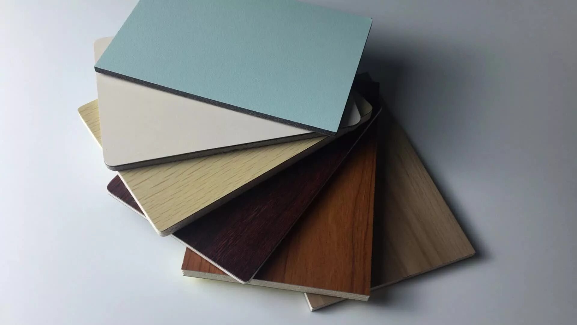 Слопласт. Hpl панели sloplast. Слопласт. Hpl пластик sloplast 016. Слопласт.