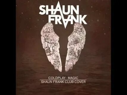 Cover club