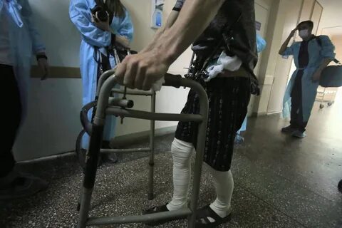 Последние новости алтайского края сегодня