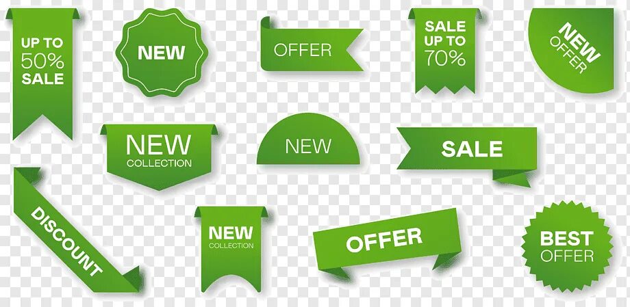 Зеленый special offer. Баннер sale зеленый. салатовая лента sale. best sales. компоненту label соответствует пиктограмма:.
