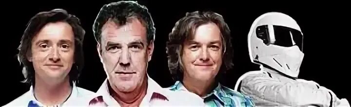 Top gear обои. Top gear 2024. Топ гир телепередача кадры. Top gear 2024. Топ гир телепередача кадры.