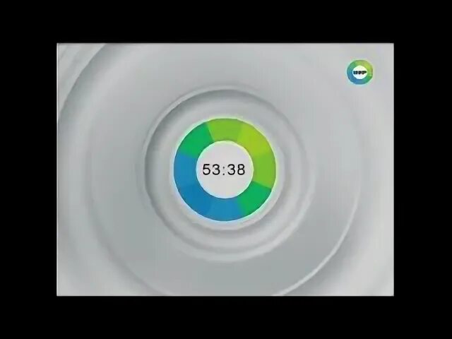 Часы мир 24