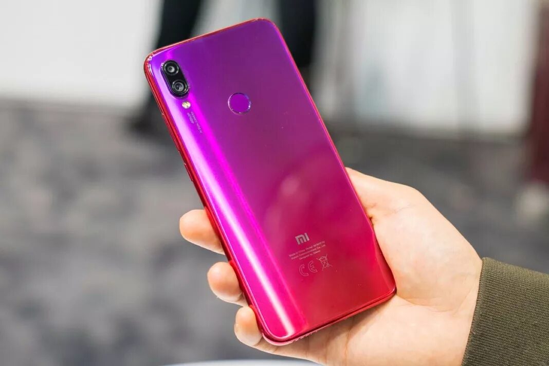 Redmi 7 версии. Xiaomi Redmi Note 7. Xiaomi Redmi Note 7 4/64gb. Xiaomi Redmi Note 7 Note. Redmi Note 7 Pro.