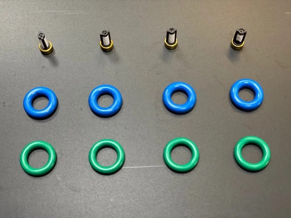 5. Форсунки флюенс 1. Форсунка рено к4м. Форсунки к4м. Инжектор рено логан 1.