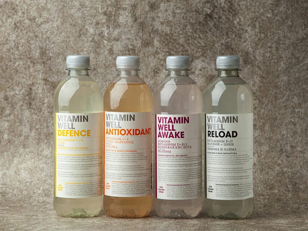 Vitamin well напитки. 500 мл витамин д. Vitamin well напитки. Vitamin well напитки. напиток "vitamin well antioxidant" со вкусом персика 0,5л.