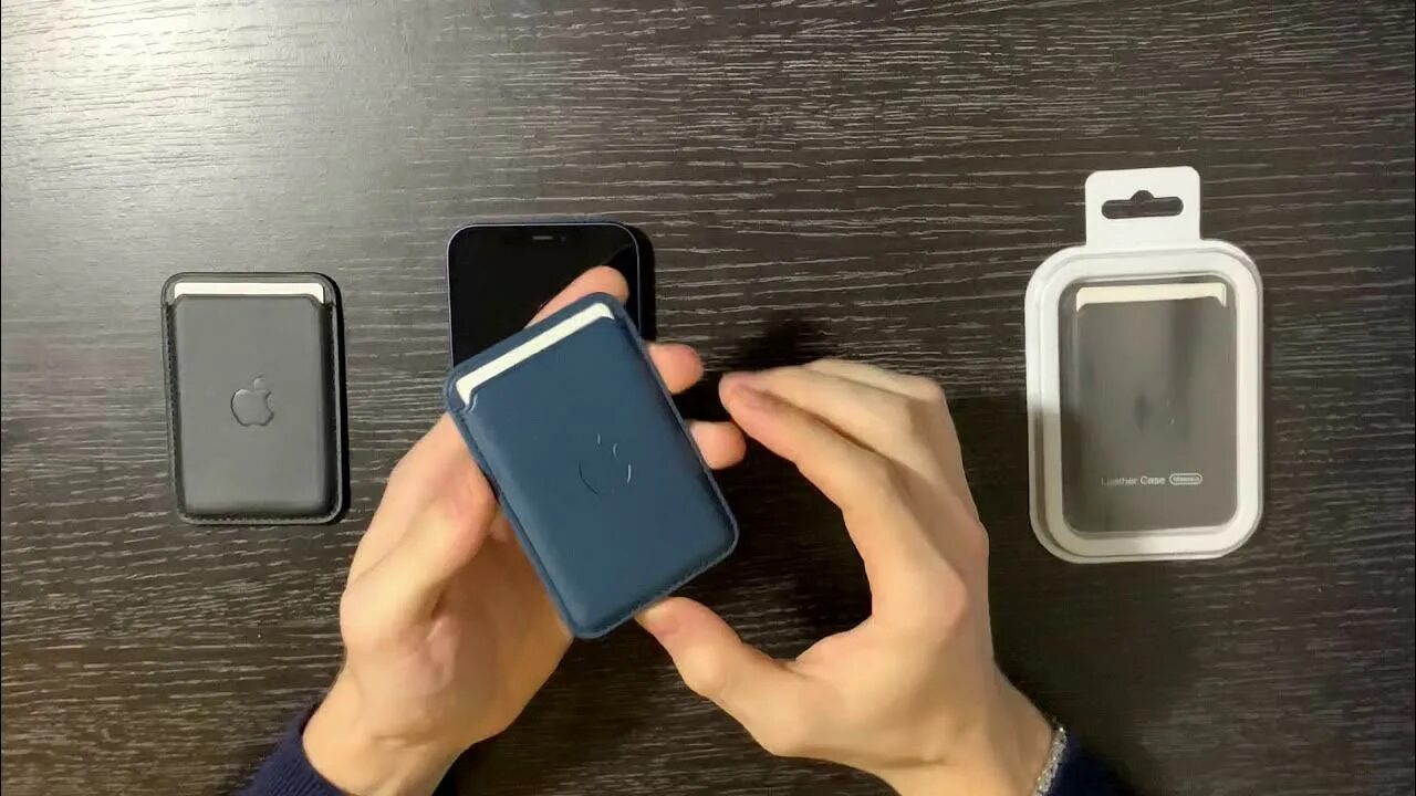 Iphone apple wallet. Картхолдер Apple MAGSAFE. Apple Wallet MAGSAFE. Картхолдер Wallet MAGSAFE. Картхолдер магсейф айфон.