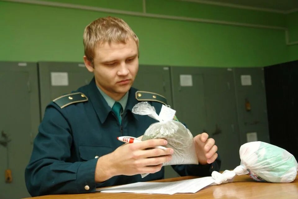 Таможенное дело помощь