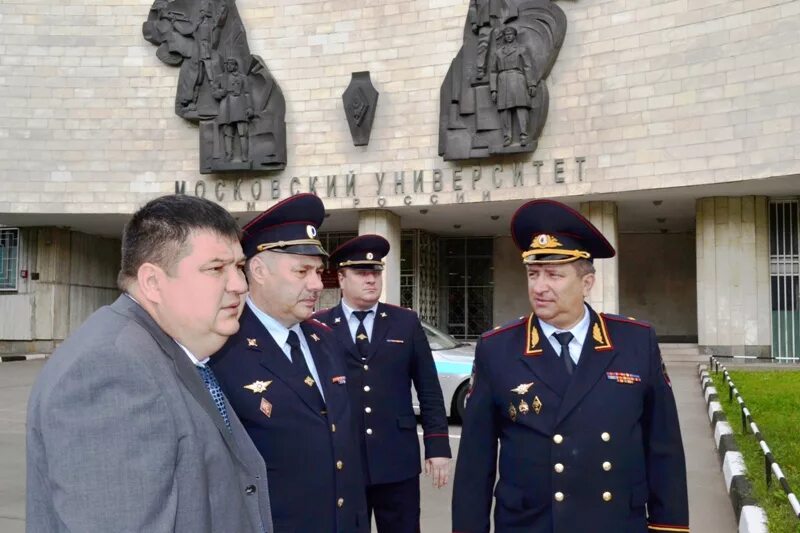 Начальник кикотя университет. Начальник кикотя университет. Начальник кикотя университет. Начальник кикотя университет. Начальник кикотя университет.