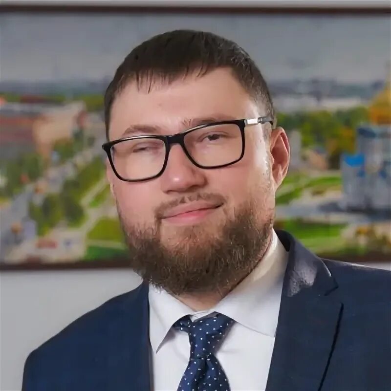Омск чугунов. Омск чугунов. Омск чугунов. Омск чугунов. Омск чугунов.