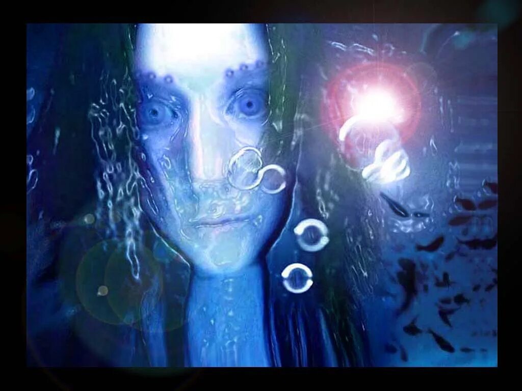 русалки сериал 2018. русалка песня слушать. фф ручей русалки. русалочка 1989 и 2023. ныряльщицы за жемчугом в японии.